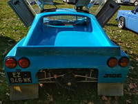 Alpine-Renault bleue (Jarrie, 2019-03) (08)